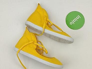 walky buty: Balerinki damskie, rozmiar 38 — 2