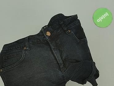 Women: Shorts for women, size L — 6