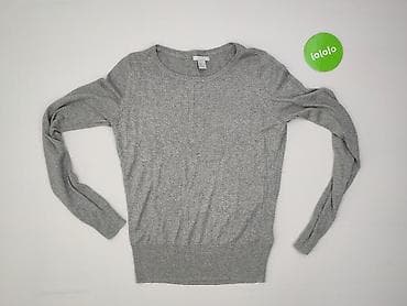 hanro: H&M, Sweter damski, rozmiar M — 2
