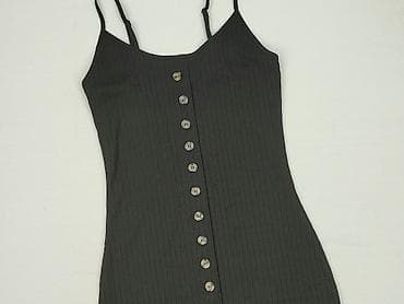 adidas eqt support adv: Sukienka damska, rozmiar XS — 1