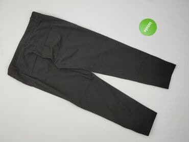 spodnie adrenaline: French Connection, Spodnie materiałowe damskie, rozmiar M — 3