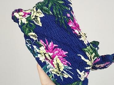 szorty diverse: Urban Classics, Top damski, rozmiar XS — 6