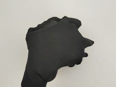 spódniczka z rozcięciami: Spódnica damska, rozmiar L — 4