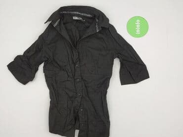 bluzka z ustami house: House, Koszula damska, rozmiar S — 2