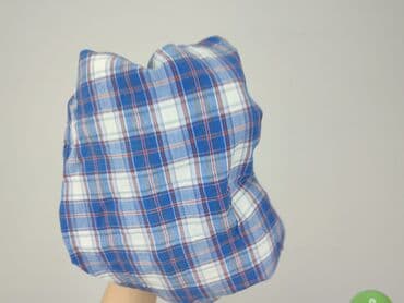 koszulki apatora toruń: Polo Ralph Lauren, Koszulа dla mężczyzn, XL — 6