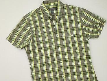 H&M, Koszula damska, rozmiar S