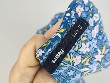 kostium dior: Sinsay, Sukienka damska, rozmiar S — 4