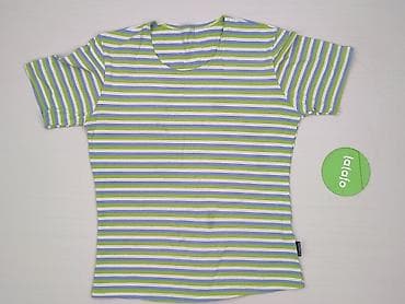 Women: Women`s T-shirt, size S — 2