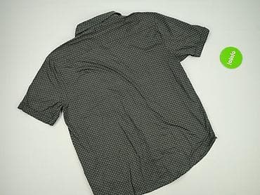 second hand second hand second hand: Calvin Klein Jeans, Koszulа dla mężczyzn, rozmiar XL — 3