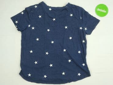 t shirty python: Oasis, Women`s T-shirt, size L (EU 40) — 3