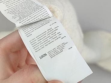 basic apparel kurtki: Cropp, Kardigan damski, rozmiar M — 4