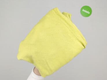 koszula swoateczna: Sweter damski, rozmiar M — 8