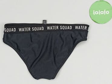 Women: Sinsay, Bikini bottom, size S (EU 36) — 3