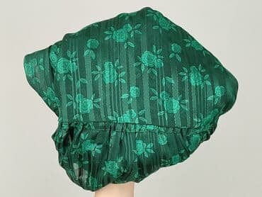 bluzki na wesele plus size: Reserved, Women's blouse, size 2XL — 6