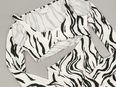 asos sukienki sklep internetowy: ASOS Design, Elegancki komplet, S — 1