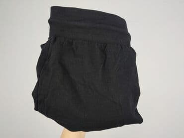 bluza puma: Bpc bonprix collection, Spodnie dresowe damskie, rozmiar M — 6