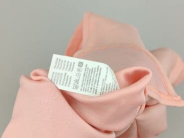 bench bluza damska: Colloseum, Bluza damska
, rozmiar S — 5