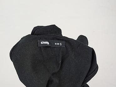 Sinsay, Women`s top, size S — 4