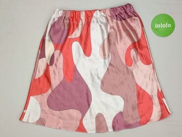 spódnice one teaspoon: ASOS Design, Women`s skirt, M at lalafo.pl — 2 spódnice one teaspoon: ASOS Design, Women`s skirt, M — 2