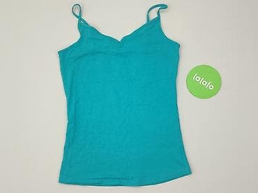 crivit dresy: George, Top damski, rozmiar S — 2