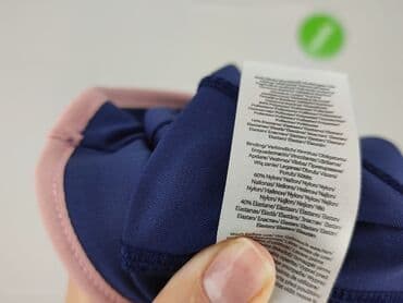 crivit koszulka termoaktywna: Cardio Bunny, Szorty damskie, rozmiar XL — 5