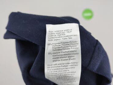 orsey sukienki: Orsay, Sukienka damska, rozmiar 2XS — 6