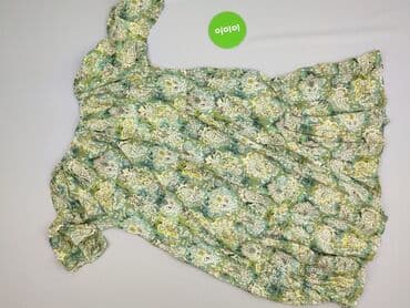 sukienki włoska boho: ITALY FASHION, Sukienka damska, rozmiar S — 3