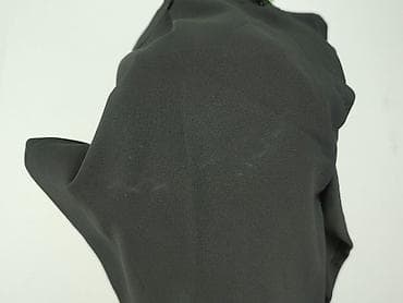 spodnie stranger things: Spodnie materiałowe damskie, rozmiar XL w lalafo.pl — 5 spodnie stranger things: Spodnie materiałowe damskie, rozmiar XL — 5