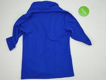 sweter ysl: Kardigan damski, rozmiar L — 3