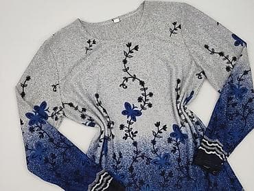 Bluzka damska, rozmiar 2XL