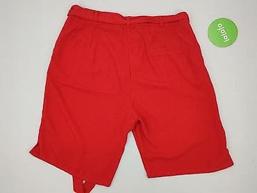 mongul bluzka: Moodo, Szorty damskie, rozmiar XL — 3