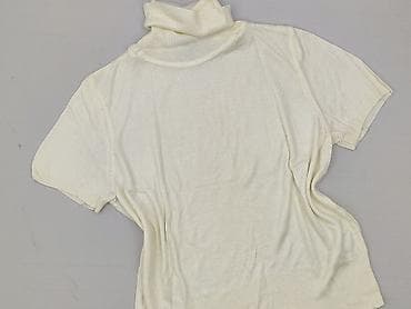 golf damski oversize: Lc Waikiki, Golf damski, rozmiar S — 1