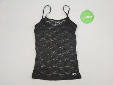 Women: Other underwear, S at lalafo.pl — 2 Women: Other underwear, S — 2