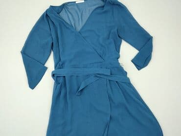 sukienka 36: Promod, Sukienka damska, rozmiar S — 1