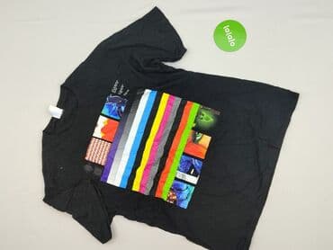 fynch hatton koszulki męskie: Koszulka dla mężczyzn, L — 2