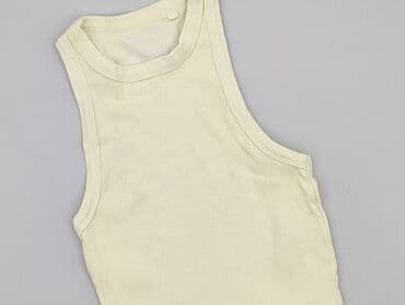 kurtka softshell lidl crivit: Top damski, S — 1