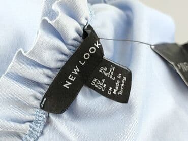 bluzki z odkrytymi ramionami mohito: New Look, Bluzka damska, rozmiar M — 4