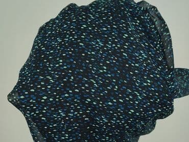 Women`s dress, size L (EU 40) — 6