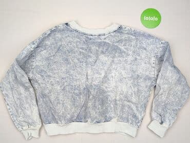 calvin klein performance koszulki damskie: Bluza damska
, rozmiar 5XL — 3