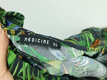 sukienki risca: Medicine, Sukienka damska, rozmiar XS — 5