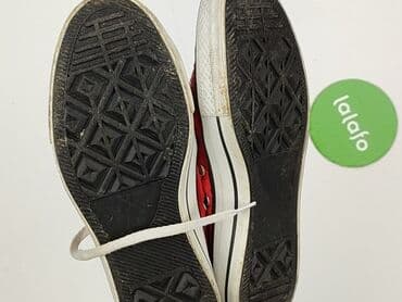 ccc buty converse: Converse, Trainers for women, size 39 — 4