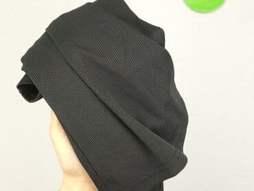 michael kors plus size tops: Shein, Топ жіночий, XL на lalafo.pl — 6 michael kors plus size tops: Shein, Топ жіночий, XL — 6