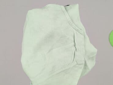 ghost t shirty: Vero Moda, T-shirt damski, XS — 7