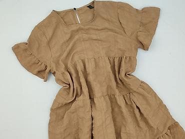 centro obuwie: Shein, Sukienka damska, rozmiar L — 1