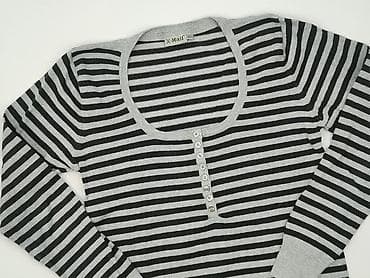 blue harbour sweter: X-MAIL, Sweter damski, rozmiar L — 1