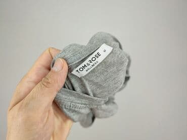 t shirty karl lagerfeld allegro: Tom Rose, T-shirt damski, rozmiar M — 4