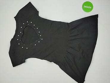 t shirty mis: Sukienka damska, rozmiar S — 3