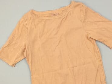 t shirty myszka miki reserved: Marks & Spencer, T-shirt damski, L — 2