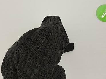 narzutka h: New Look, Kardigan damski, rozmiar S — 6