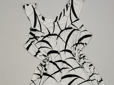 Women`s dress, size S